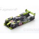 Enso CLM P1/01 Nismo 4 24 Heures du Mans 2017 Spark S5802