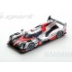 Toyota TS050 Hybrid 9 24 Heures du Mans 2017 Spark S5805