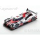 Toyota TS050 Hybrid 8 24 Heures du Mans 2017 Spark S5804