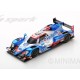 Oreca 07 Gibson 13 24 Heures du Mans 2017 Spark S5806