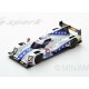 Oreca 07 Gibson 21 24 Heures du Mans 2017 Spark S5808