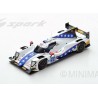 Oreca 07 Gibson 21 24 Heures du Mans 2017 Spark S5808