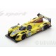 Ligier JS P217 Gibson 49 24 Heures du Mans 2017 Spark S5830