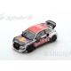 Audi S1 EKS RX 57 WRX Hockenheim 2017 Toomas Heikkinen Spark S5861