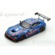 Mercedes AMG GT3 16 24 Heures de Spa Francorchamps 2017 Spark SB148