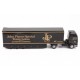 Camion Volvo F12 John Player Special Team Lotus F1 1981 IXO TTR002