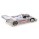 Porsche 956K 33 1000 km de Spa 1983 Minichamps 155836633