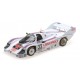 Porsche 956K 33 1000 km de Spa 1983 Minichamps 155836633