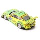 Porsche 911 GT3 R 911 24 Heures du Nurburgring 2017 IXO GTM115