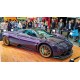 Pagani Huayra Dinastia 2016 Almost Real ALM850201