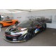 McLaren P1 GTR James Hunt 40th Anniversary Almost Real ALM840108