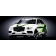 Bentley Bentayga Race Livery Edition 2016 Almost Real ALM830206