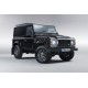 Land Rover Defender 90 LXV Special Edition W/O Rear Window 2013 Almost Real ALM810206