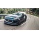 Jaguar F-Type Project 7 Green 2015 Almost Real ALM810501