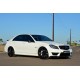 Mercedes-AMG S63 C217 Polar White Almost Real ALM820501
