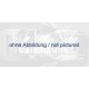 Set Pack Bentley Continental GT3 Launch Livery and Bentley Bentayga Race Livery Almost Real ALM430322