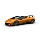 Lamborghini Huracan Performante Spyder Arancio Anthaeus Matt Looksmart LS481B
