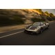 Pagani Huayra BC Silver 2016 Almost Real ALM450102