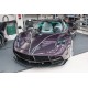 Pagani Huayra Dinastia 2016 Almost Real ALM450201