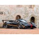 Pagani Zonda Revolution 2013 Almost Real ALM450701