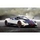 Pagani Zonda F 2015 Almost Real ALM450401
