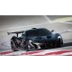 McLaren P1 GTR 1 Almost Real ALM440116