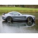 Mercedes AMG GT R Alloy 2017 Almost Real ALM420711