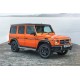 Mercedes AMG G63 W463 Orange Almost Real ALM420603