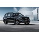 Brabus 850 Mercedes AMG GLS63 Almost Real ALM460201