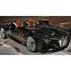 BMW 328 Hommage Almost Real ALM480301