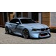 BMW 2002 Hommage Almost Real ALM480102