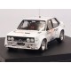 Fiat 131 Abarth Jolly Club 2 Winner Rally San Remo 1980 Rohrl Geistdorfer Trofeu T1413
