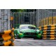Mercedes AMG GT3 1 FIA GT3 World Cup Driving Academy Macau Almost Real ALM420417