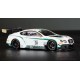 Bentley Continental GT3 31 Blancpain Endurance Series 2015 Almost Real ALM430304