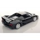 Ferrari F50 Noire 1995 Looksmart LS18FC05C