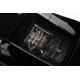 Ferrari F50 Noire 1995 Looksmart LS18FC05C