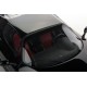 Ferrari F50 Noire 1995 Looksmart LS18FC05C