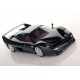 Ferrari F50 Noire 1995 Looksmart LS18FC05C