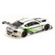 Bentley Continental GT3 7 2016 Almost Real ALM430316