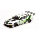 Bentley Continental GT3 7 2016 Almost Real ALM430316