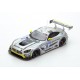 Mercedes AMG GT3 50 24 Heures du Nuburgring 2017 Spark 18SG022