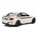 BMW M2 Alpine White III GT Spirit GT758