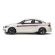 BMW M2 Alpine White III GT Spirit GT758