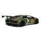 Lamborghini Aventador Kaki Green GT Spirit GTS18502K