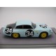 Alfa Romeo SZ Coda Tronca 34 24 Heures du Mans 1963 Tecnomodel TM1871B