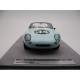 Alfa Romeo SZ Coda Tronca 34 24 Heures du Mans 1963 Tecnomodel TM1871B