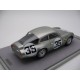 Alfa Romeo SZ Coda Tronca 35 24 Heures du Mans 1963 Tecnomodel TM1871C