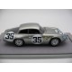 Alfa Romeo SZ Coda Tronca 35 24 Heures du Mans 1963 Tecnomodel TM1871C