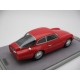Alfa Romeo SZ Coda Tronca Rosso 1963 Tecnomodel TM1871A