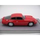 Alfa Romeo SZ Coda Tronca Rosso 1963 Tecnomodel TM1871A